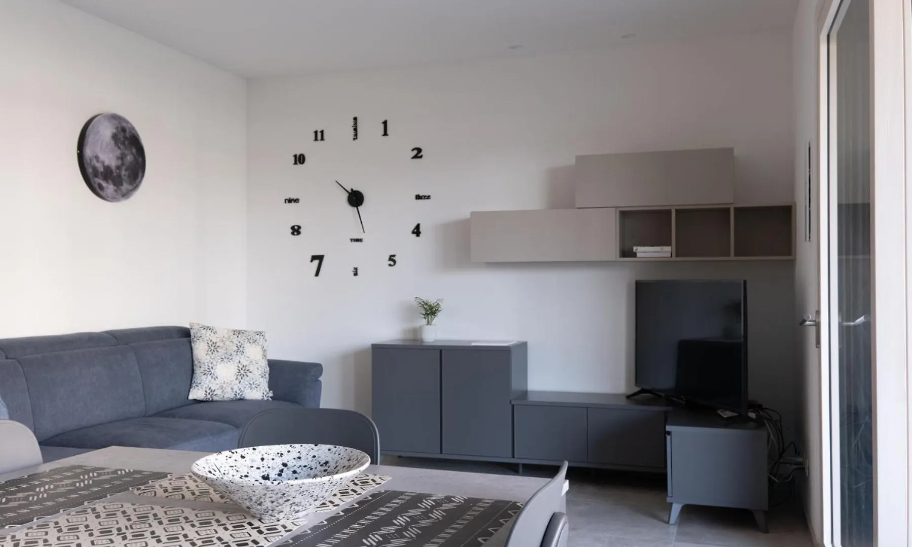 Residence Borgo Secolo بسكييرا ديل غاردا 0*,  إيطاليا